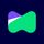 Mailotte icon