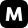 MailPattern icon