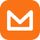 Mailrith icon