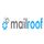 MailRoof App icon