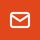 MailRules icon