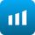 Mailsoftly icon