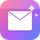 MailTwin icon