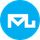 Mailu icon