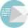 Mailupnext icon