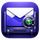 MailVault icon