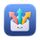 Mailway App icon