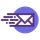Mailway icon