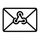 MailWebhook icon