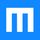 Mailx icon
