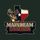 Mainbeam Booking icon