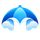 mainbrella icon