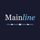 Mainline icon