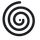 Mainspring icon