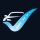 MaintainAhead icon