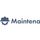 Maintena icon