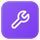 MaintenanceDesk by Portali.Space icon