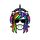 Majik’s Music Studio icon