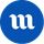 Majilabs icon