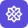 Majlis CRM icon