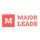 Majorleads icon