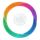 Make Image Transparent  icon