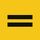 Make It Exact icon