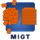 Make It Go There [MIGT] icon
