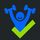 Make Me Workout icon