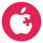 Make OS X Great Again icon