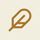Make Your Novel icon