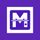 MakeACopy icon