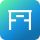 MakeByMe icon