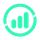 MakeItSoundPro icon