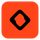 Makelead icon