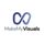 MakeMyVisuals icon