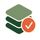 MakerBatch icon