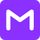 MakerBox icon