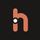 makerhandle icon