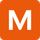 Makerhunt icon