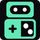 Makerplay icon