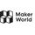 MakerWorld icon
