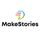 MakeStories icon