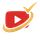 MakeYouTask icon