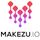 MAKEZU icon