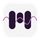 MAKID icon