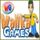 Malika Games icon