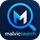 MalvicSearch icon