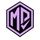 MalwareProof icon