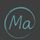 Mamentum icon